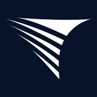 Pacific Crown Helicopters logo - Similar company to Microflite Aviation