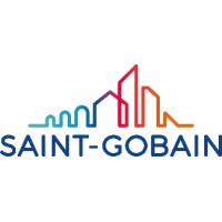 Saint-Gobain Philippines