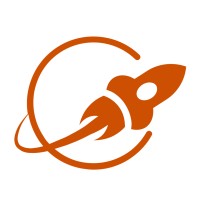 Lanzamientos logo - Similar company to Atlion.Io