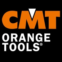 CMT Orange Tools logo - Similar company to Toolstoday®