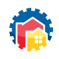 Sky Industries, LLC logo - Similar company to Sky Equity