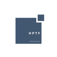 HPTF Advocacia logo - Similar company to Ibaer - Instituto Brasileiro De Direito Aeronáutico