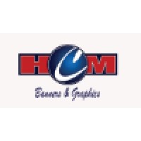 Hcm Banners And Graphics