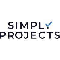 SimplyProjects GmbH logo - Similar company to Simply Projects