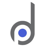 Duplex Solutions Co logo - Similar company to Integrated Technology Work Solutions Llc