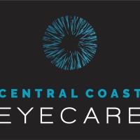 Central Coast Eyecare logo - Similar company to Screen Technics Pty Ltd