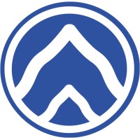 Corporativo Alpeñasa logo - Similar company to Infinity Capital Humano