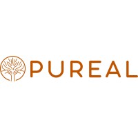 Pureal logo - Similar company to Pureality Ltd