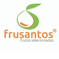 Frusantos  S.A. logo - Similar company to Calcob - Cooperativa Agrícola De Oliveira Do Bairro E Vagos, Crl