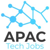 APAC Tech Jobs logo - Similar company to It Experts 360