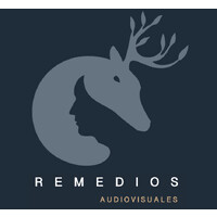 Remedios Audiovisuales