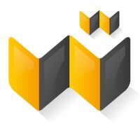 Big Web Warehouse Ltd logo - Similar company to Vipertech Ltd