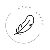 CaféLitté logo - Similar company to Services Financiers Hélix