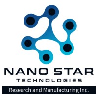 Nano Star Technologies Research and Manufacturing Inc. logo - Similar company to Polar Bear Creative Inc