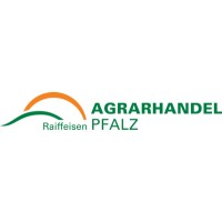 Raiffeisen Agrarhandel Pfalz GmbH logo - Similar company to Biliv