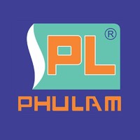 PHU LAM IMEXCO VIETNAM logo - Similar company to Zeller Polymer Solutions