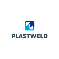 Plastweld Oy logo - Similar company to Algol Diagnostics Oy