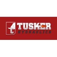 Tusker Hydraulics Inc logo - Similar company to Tusker Global