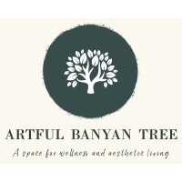 Artful Banyan Tree logo - Similar company to Spaces4Learning