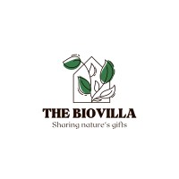 The Bio Villa
