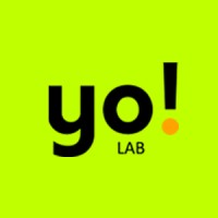 Yo! Lab logo - Similar company to Movu