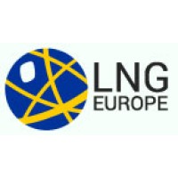 LNG Europe - Institute for Methane Fuels logo - Similar company to The Methanist