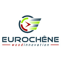 EUROCHENE logo - Similar company to Monniot Sawmill/Scierie