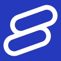 SIGUREN technologies logo - Similar company to Keltech Ood