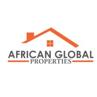 African Global Properties Ltd logo - Similar company to Sirius Construction