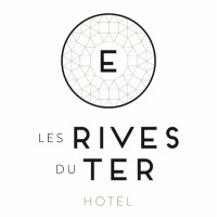 Best Western Plus Les Rives Du Ter****