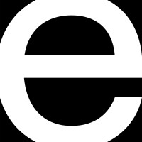 Empowerment Foundation logo - Similar company to Doubleprecision Software