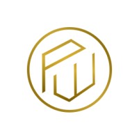 The Plan Writers logo - Similar company to Whyte & Co