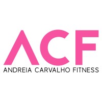 Andreia Carvalho Fitness logo - Similar company to Tower Ent (Tower Ear, Nose, & Throat)