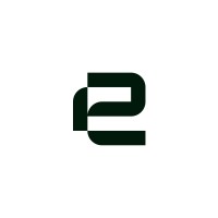 Eco-Insights logo - Similar company to Akamon Innovations Oy