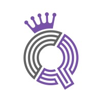QC Flippers logo - Similar company to Elizabeth Sloane & Co.