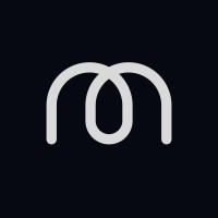 Moonz logo - Similar company to Owlgrid