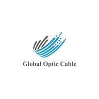 Global Optic Cable logo - Similar company to Cbx