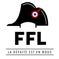 FFL Média logo - Similar company to Skolae