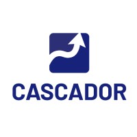Cascador Nigeria logo - Similar company to Statisense