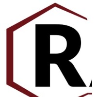 Keramischer Säurebau Räckers GmbH logo - Similar company to Ahauser Säurebau & Systembeschichtungen Gmbh