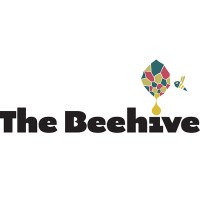 The Beehive Hostel