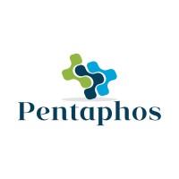 Pentaphos Industries (P) Limited logo - Similar company to Impactech Technology