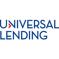 Universal Lending logo - Similar company to Sba Helpdesk