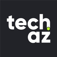 Tech.az logo - Similar company to Maastricht School Of Management