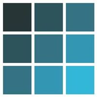 Ledlease BV logo - Similar company to Rfshows.Nl