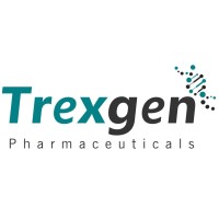 Trexgen Pharmaceuticals Private Limited logo - Similar company to Trexgen Nutrascience Llc