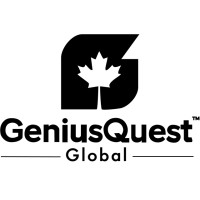 GeniusQuest Global logo - Similar company to Best Supply