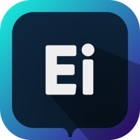 Ei Argentina logo - Similar company to Torky Mobility