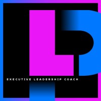 LP Executive Coaching logo - Similar company to Growth Catalyst