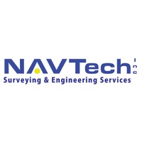 Navtech, Inc.